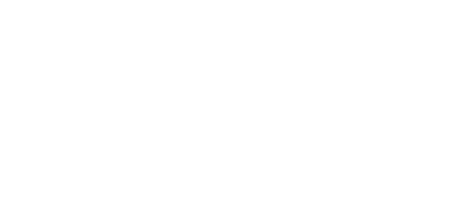 練習サイト